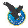 Victoria Sulejówek logo