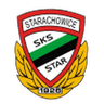 Star Starachowice logo