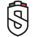 Świdniczanka Świdnik logo
