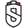Świdniczanka Świdnik logo