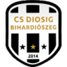 Diosig-Bihardiószeg logo