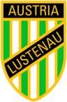 Lustenau / Dornbirn logo