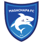 Orgánica Masachapa logo