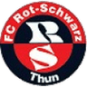 Thun W logo