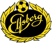 Elfsborg logo