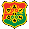 Gais logo