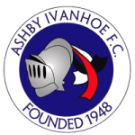 Ashby Ivanhoe logo