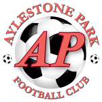 Aylestone Park logo