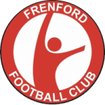 Frenford logo