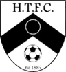 Harleston Town logo