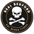Real Bedford logo