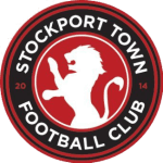 Stockport Town logo
