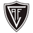 Academico Viseu U23 logo