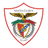 Santa Clara U23 logo