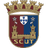 Torreense U23 logo