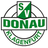 Donau Klagenfurt logo