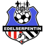 Edelserpentin logo
