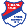 Eisbachtal U19 logo