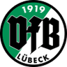 Lübeck U19 logo