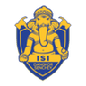 Dangkor Senchey logo