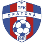 Družstevník Opatová logo