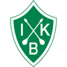 IK brage logo