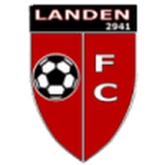 Landen logo