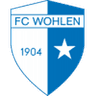 FC Wohlen logo
