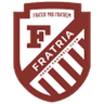 Fratria logo
