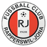 Rapperswil logo