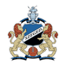 Szeged-Csanád II logo