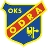 Odra Opole U19 logo