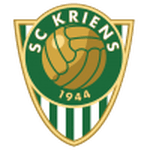 SC Kriens logo