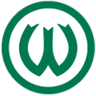 Warta Poznań U19 logo