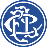 Locarno logo