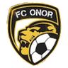 Onor logo