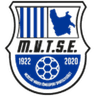 Mezőcsát logo