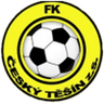 Cesky Tesin logo