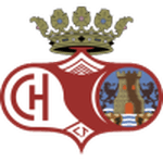 Chiclana logo