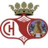 Chiclana logo