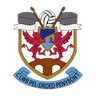 Penybont logo