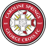 Sunshine Georgies logo