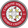 Sunshine Georgies logo