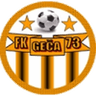 Geča logo