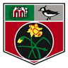 Undy Athletic logo