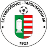 Tvrdošovce logo