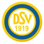 Duneberg logo
