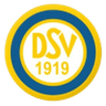 Duneberg logo