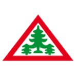 Hohenwestedt logo