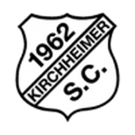 Kirchheimer SC logo